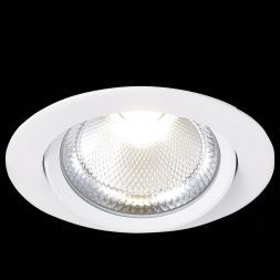Встраиваемый светильник ST Luce ST211.538.24.24 MIRO