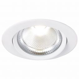 Встраиваемый светильник ST Luce ST211.538.24.24 MIRO