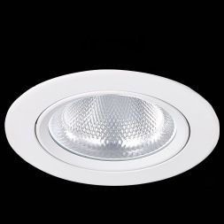Встраиваемый светильник ST Luce ST211.538.24.24 MIRO