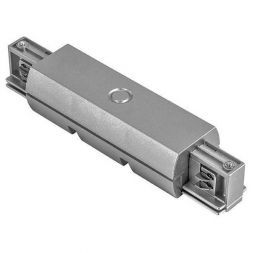 Коннектор прямой Lightstar 504189