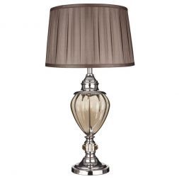 Настольная лампа Arte Lamp A3752LT-1BR