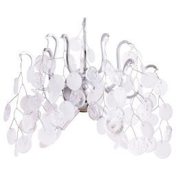 Бра Divinare 7288/26 AP-2 (DIVINARE 7288/26 AP-2)