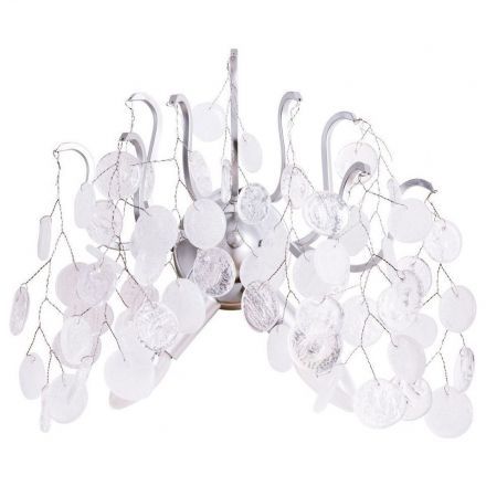 Бра Divinare 7288/26 AP-2