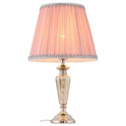 Настольная лампа ST Luce SL965.104.01 VEZZO