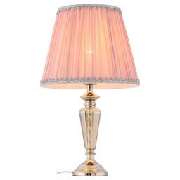 Настольная лампа ST Luce SL965.104.01 VEZZO (STLUCE SL965.104.01)