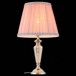Настольная лампа ST Luce SL965.104.01 VEZZO