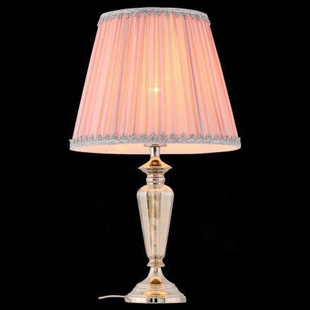 Настольная лампа ST Luce SL965.104.01 VEZZO