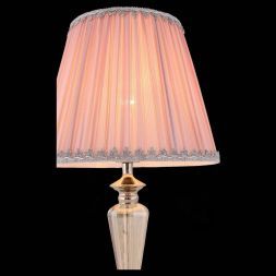 Настольная лампа ST Luce SL965.104.01 VEZZO