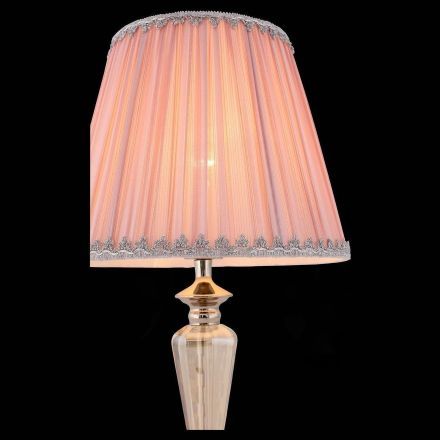 Настольная лампа ST Luce SL965.104.01 VEZZO