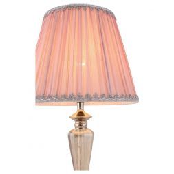 Настольная лампа ST Luce SL965.104.01 VEZZO