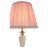 Настольная лампа ST Luce SL965.104.01 VEZZO