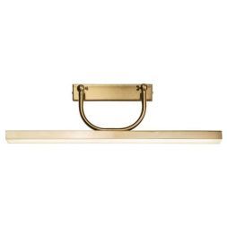 Настенный светодиодный светильник Favourite 4097-1W