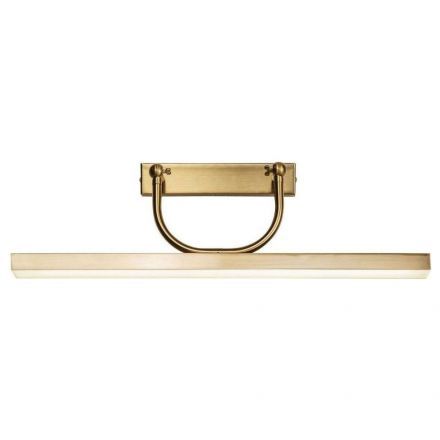 Настенный светодиодный светильник Favourite 4097-1W