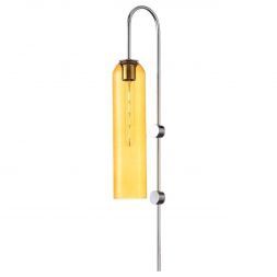Светильник настенный ST Luce SL1145.191.01 CALLANA