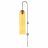Светильник настенный ST Luce SL1145.191.01 CALLANA
