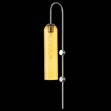 Светильник настенный ST Luce SL1145.191.01 CALLANA