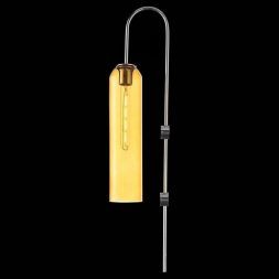 Светильник настенный ST Luce SL1145.191.01 CALLANA