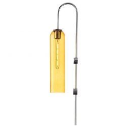Светильник настенный ST Luce SL1145.191.01 CALLANA