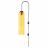 Светильник настенный ST Luce SL1145.191.01 CALLANA