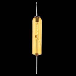 Светильник настенный ST Luce SL1145.191.01 CALLANA
