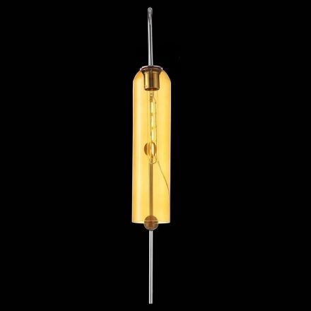 Светильник настенный ST Luce SL1145.191.01 CALLANA