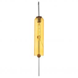 Светильник настенный ST Luce SL1145.191.01 CALLANA