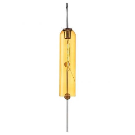 Светильник настенный ST Luce SL1145.191.01 CALLANA