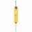 Светильник настенный ST Luce SL1145.191.01 CALLANA