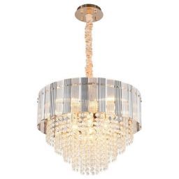 Подвесная люстра Omnilux OML-69503-08 (OMNILUX OML-69503-08) Подвесная люстра Omnilux OML-69503-08 (OMNILUX OML-69503-08)
