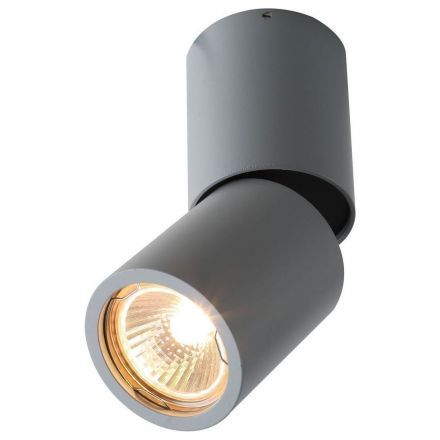 Спот Divinare 1800/05 PL-1