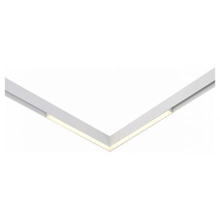 Трековый светодиодный светильник для магнитного шинопровода ST Luce ST800.536.15 STANDI