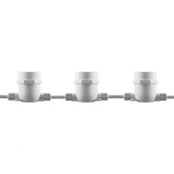 Гирлянда уличная IP65 Feron CL50-13 29886