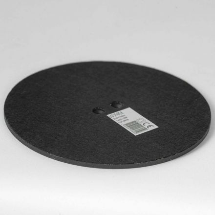 Торшер LOFT LSP-0909
