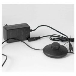 Торшер LOFT LSP-0909