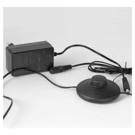 Торшер LOFT LSP-0909