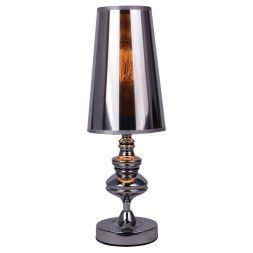 Настольная лампа Arte Lamp A4280LT-1CC