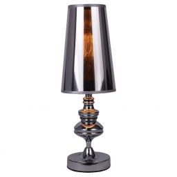 Настольная лампа Arte Lamp A4280LT-1CC (ARTE A4280LT-1CC)