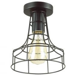 Потолочный светильник Lumion 3639/1C