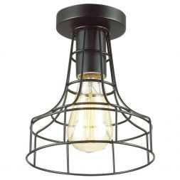 Потолочный светильник Lumion 3639/1C