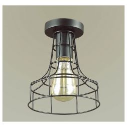 Потолочный светильник Lumion 3639/1C