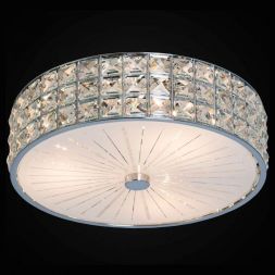 Светильник настенно-потолочный Citilux CL324131