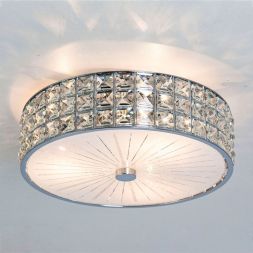 Светильник настенно-потолочный Citilux CL324131