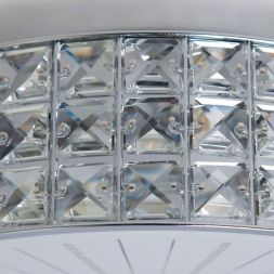 Светильник настенно-потолочный Citilux CL324131
