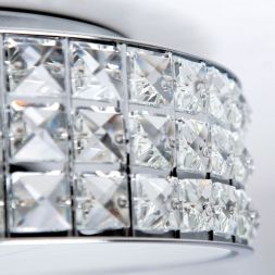 Светильник настенно-потолочный Citilux CL324131