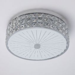 Светильник настенно-потолочный Citilux CL324131