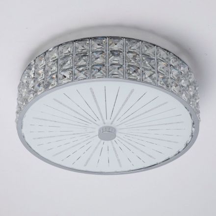Светильник настенно-потолочный Citilux CL324131