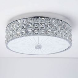 Светильник настенно-потолочный Citilux CL324131