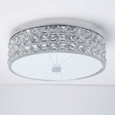 Светильник настенно-потолочный Citilux CL324131