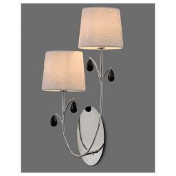 Бра Mantra 6316 (MANTRA 6316)