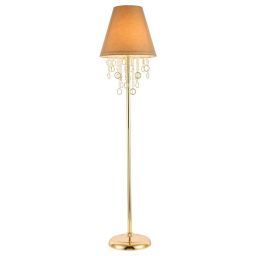 Торшер Evoluce SL1138.205.01 MEDDO (STLUCE SL1138.205.01)